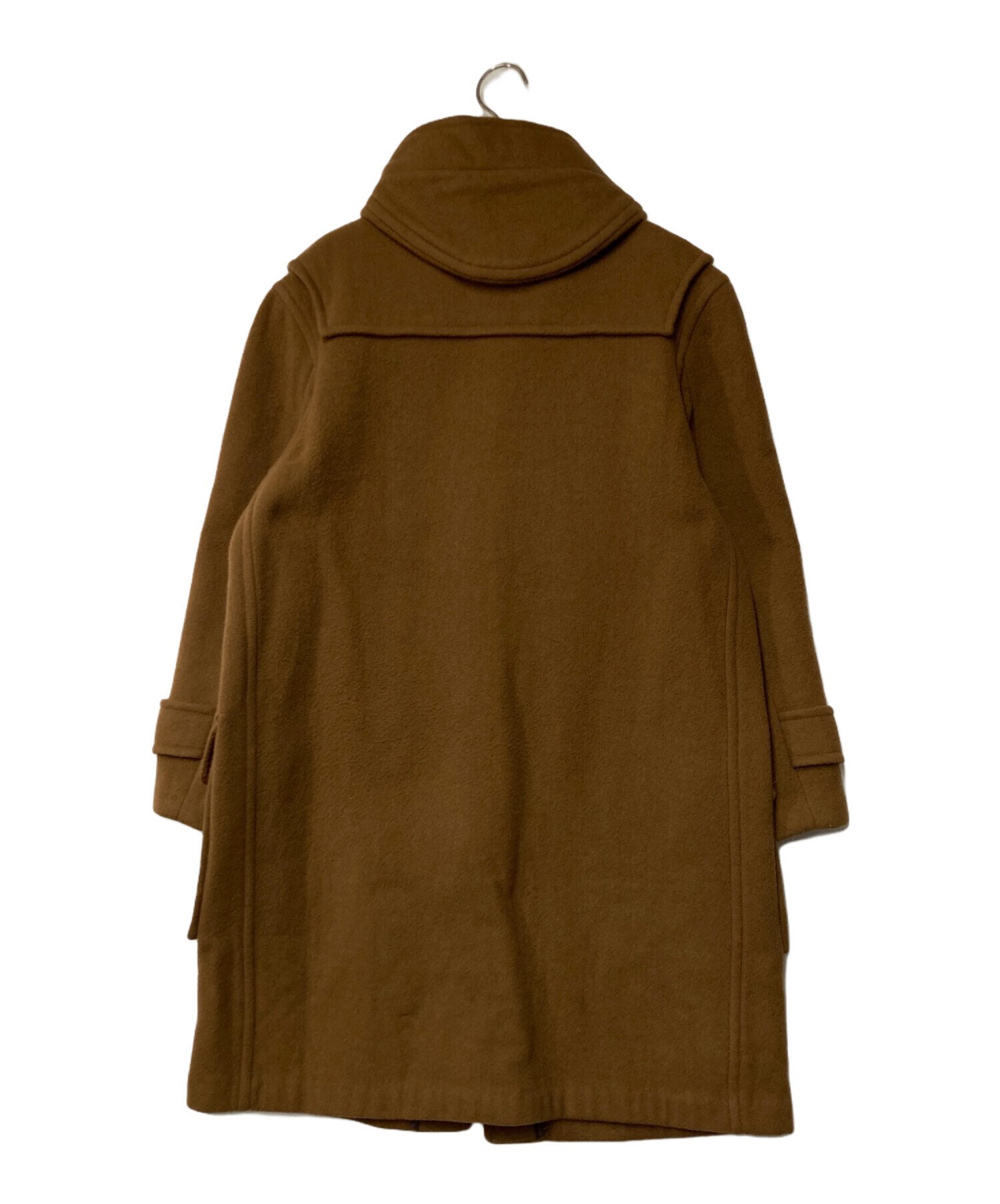 中古・古着通販】Burberry's (バーバリーズ) SPECIALITY DUFFLE
