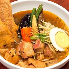 京鴨ももとささみ - イエロースパイス by 東京ドミニカ株式会社