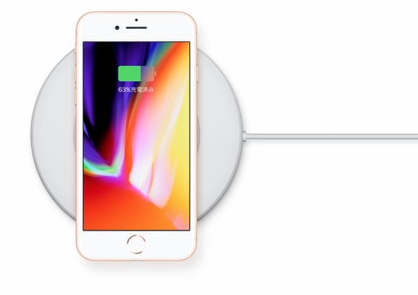 r*n様 【SALE 早い者勝ち‼︎】iPhone 8 64GB 充電器・イヤフ iPhone