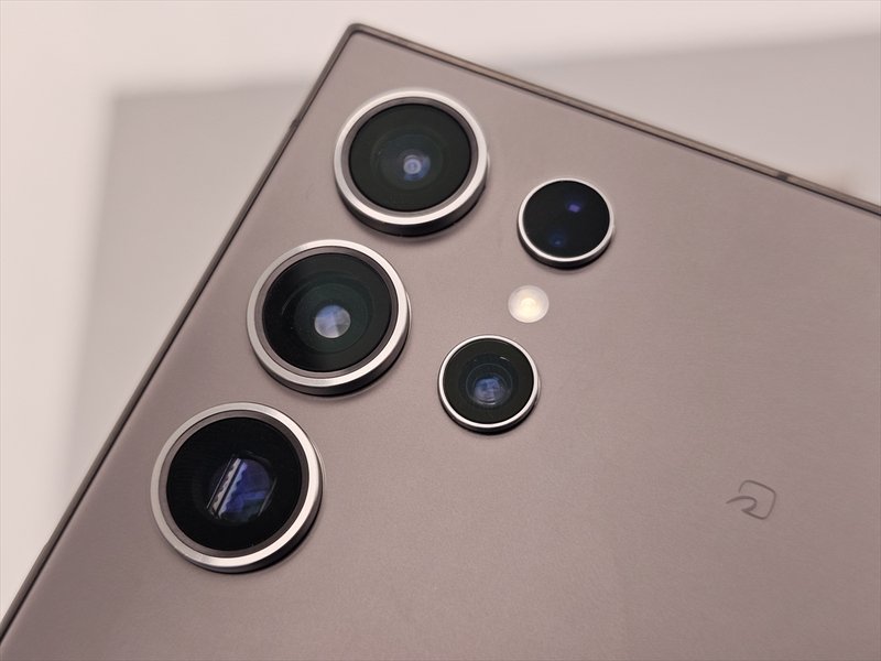 Galaxy S24／S24 Ultra国内投入！ 今年はSIMフリー版も同時発売