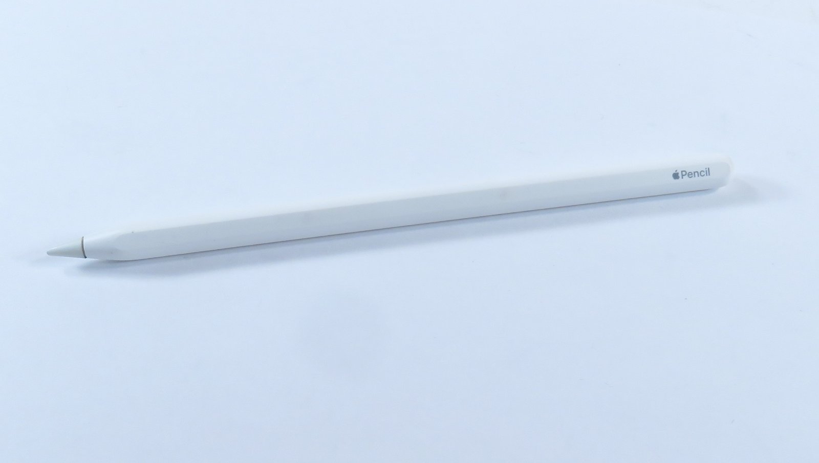 1a936f40-d597-48e4-9275-