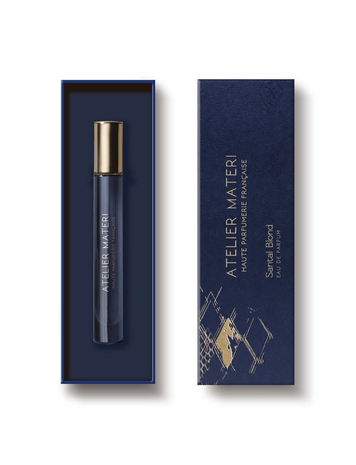 Santal Blond（サンタル ブロンド） – ART EAU