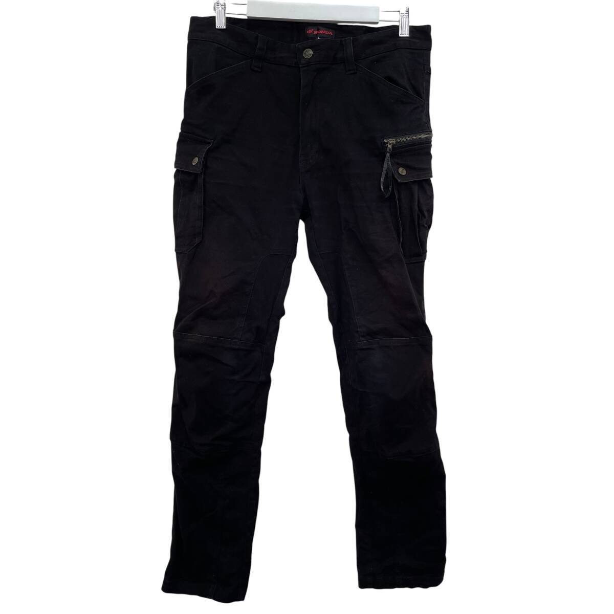 2026年最新】Yahoo!オークション -ホンダ バイクパンツの中古品・新品