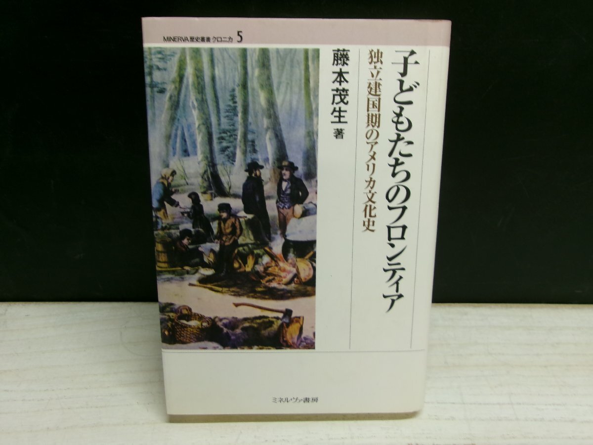 2026年最新】Yahoo!オークション -アメリカ 文化の中古品・新品・未