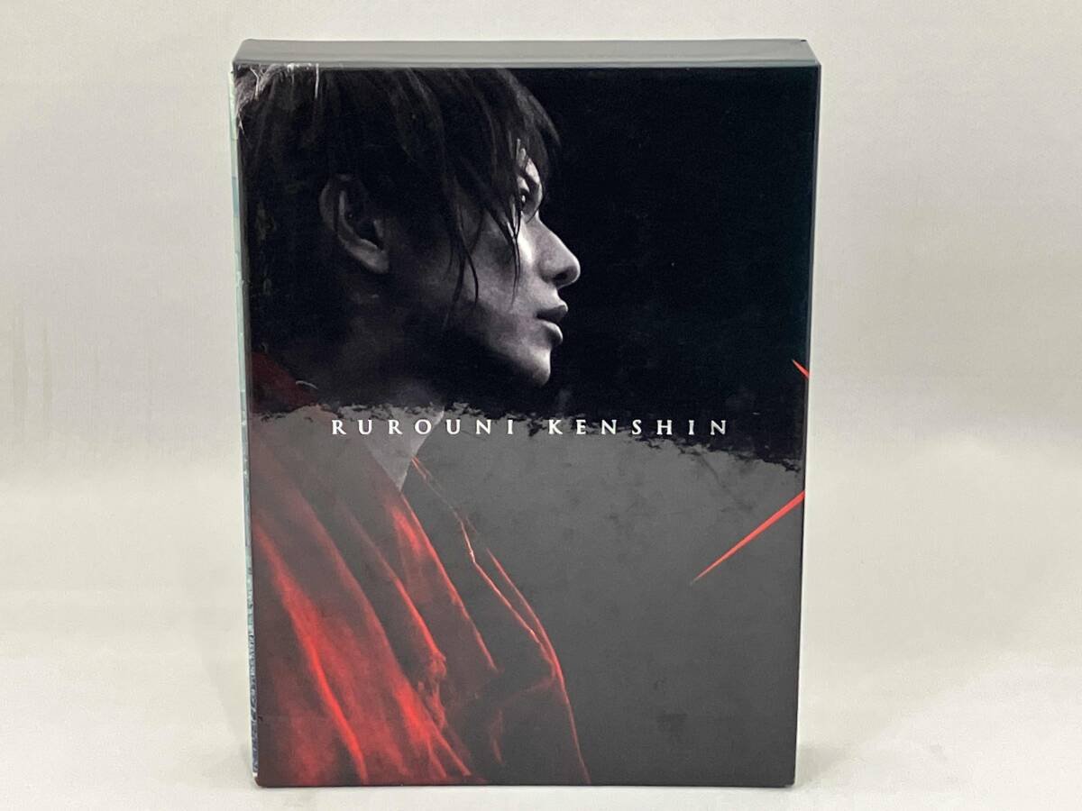 2026年最新】Yahoo!オークション -佐藤健(DVD)の中古品・新品・未使用