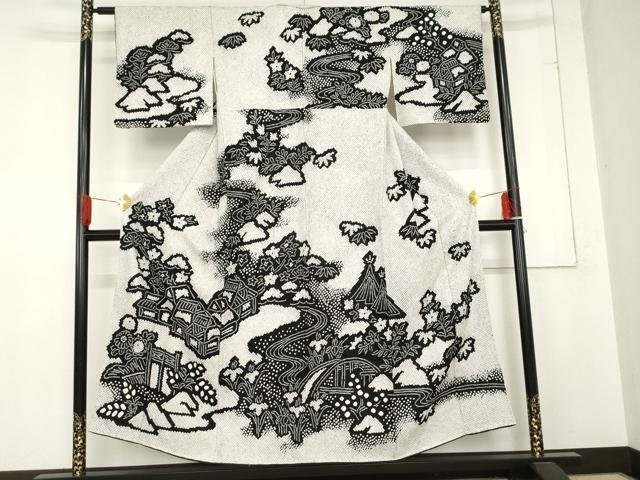 2026年最新】Yahoo!オークション -本疋田絞りの中古品・新品・未使用品一覧