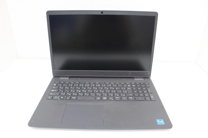 Yahoo!オークション -「vostro 3500 ジャンク」の落札相場・落札価格