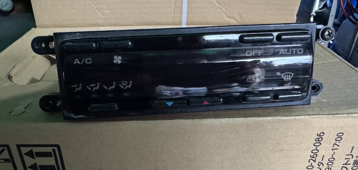 2026年最新】Yahoo!オークション -180sx エアコンの中古品・新品・未