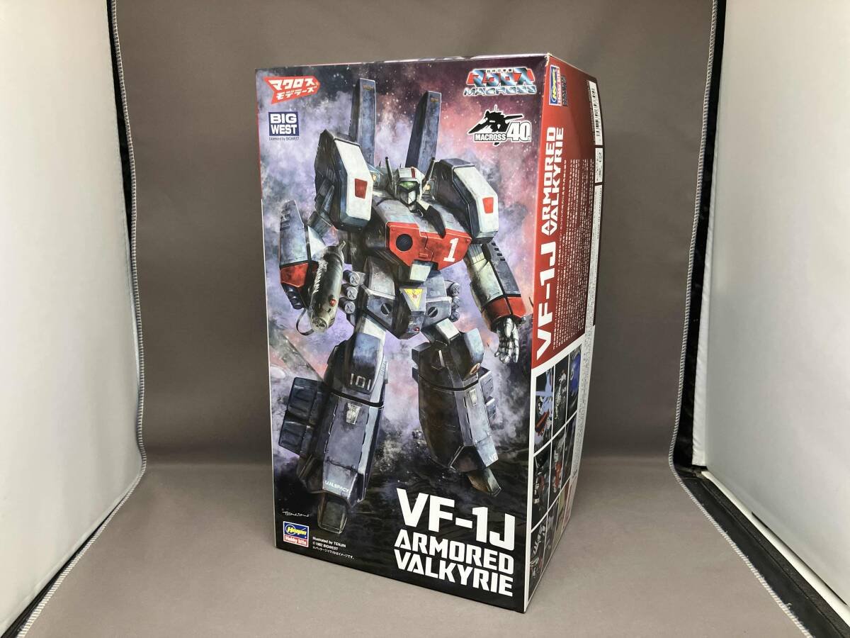 2026年最新】Yahoo!オークション -超時空要塞マクロス vf-1j