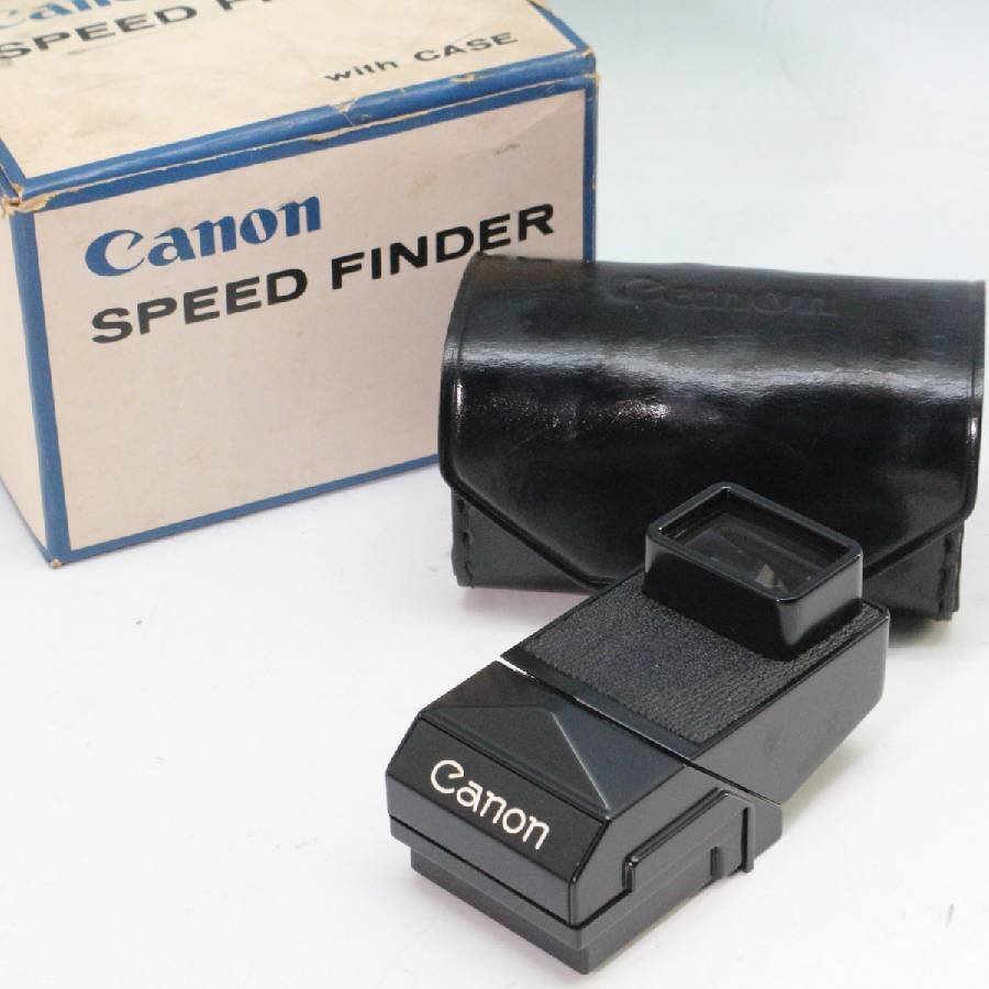 Yahoo!オークション -「canon f-1 ファインダー」(アクセサリー