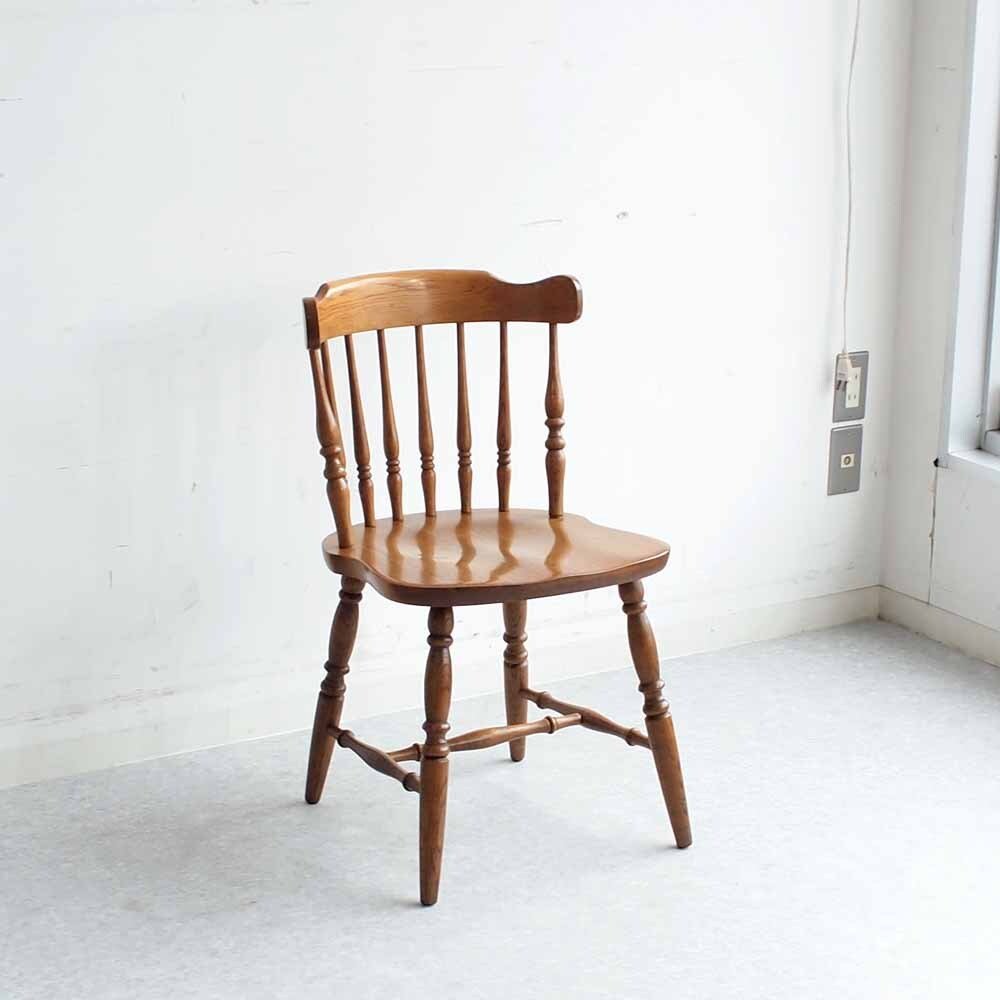 2026年最新】Yahoo!オークション -winds太平 椅子の中古品・新品・未