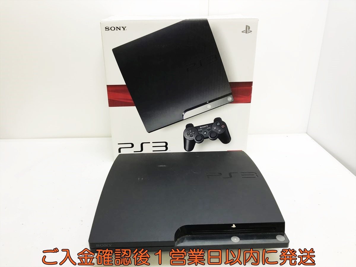 Yahoo!オークション -「ps3 本体」(PS3本体) (プレイステーション 3)の