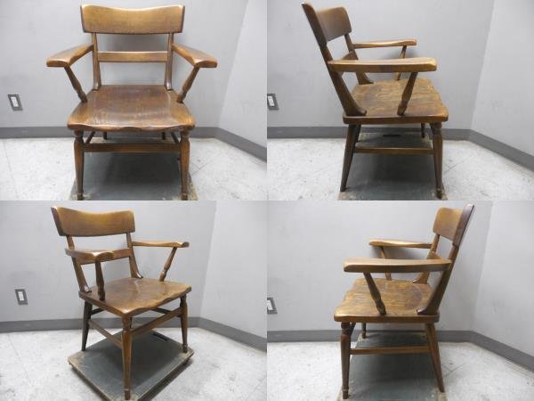 2026年最新】Yahoo!オークション -柏木工ウィルダネスの中古品・新品