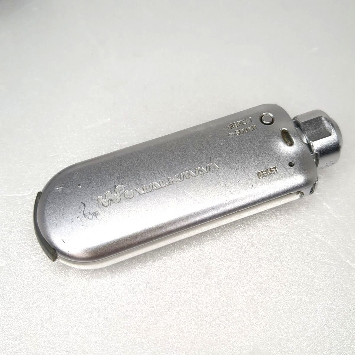 SONY NW-E405 1GB WALKMAN ウォークマン デジタルオーディオプレーヤー