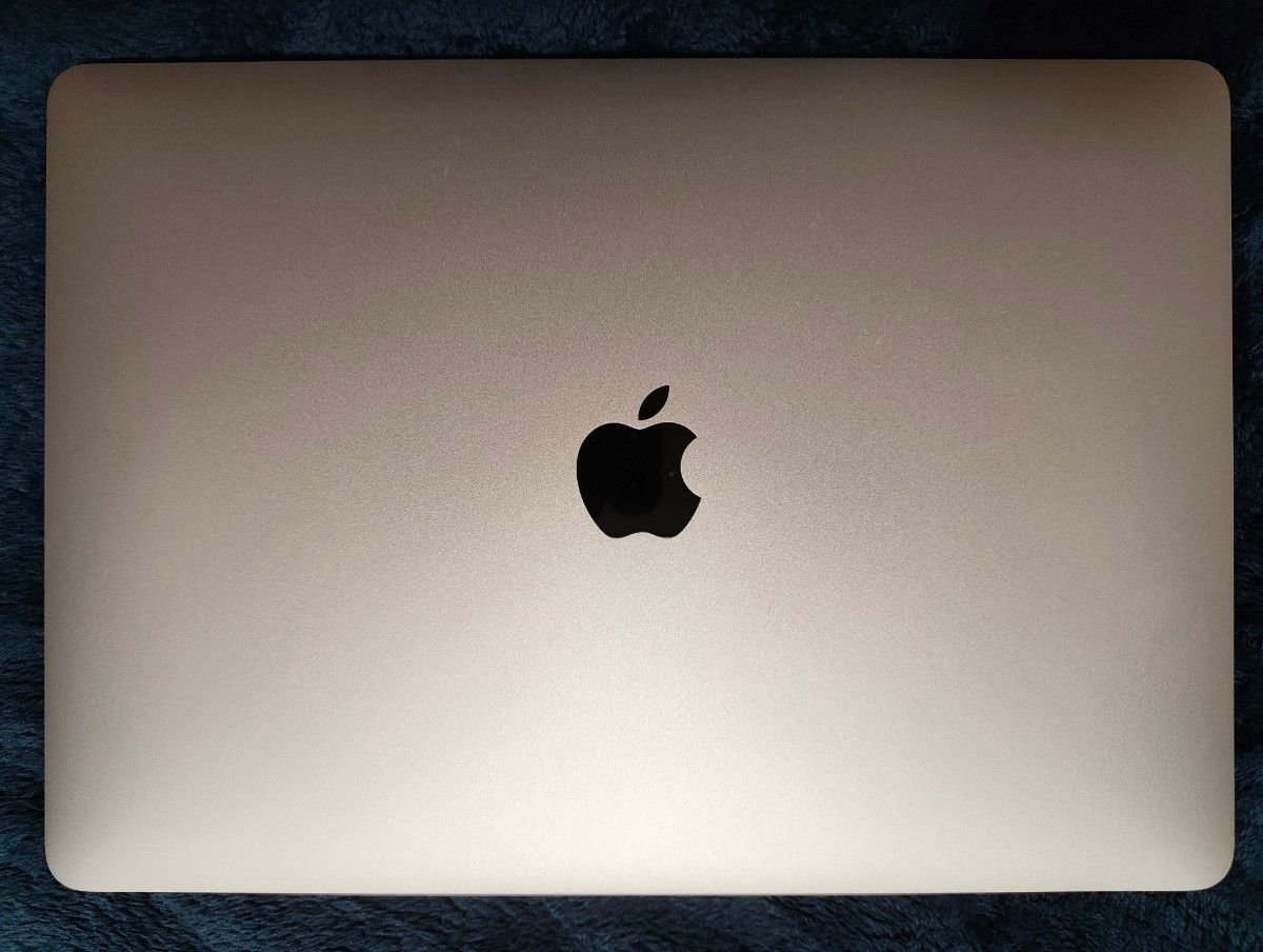 美品/バッテリ100%】MacBook Air M1 8GB 512GB 【おまけ有】｜Yahoo