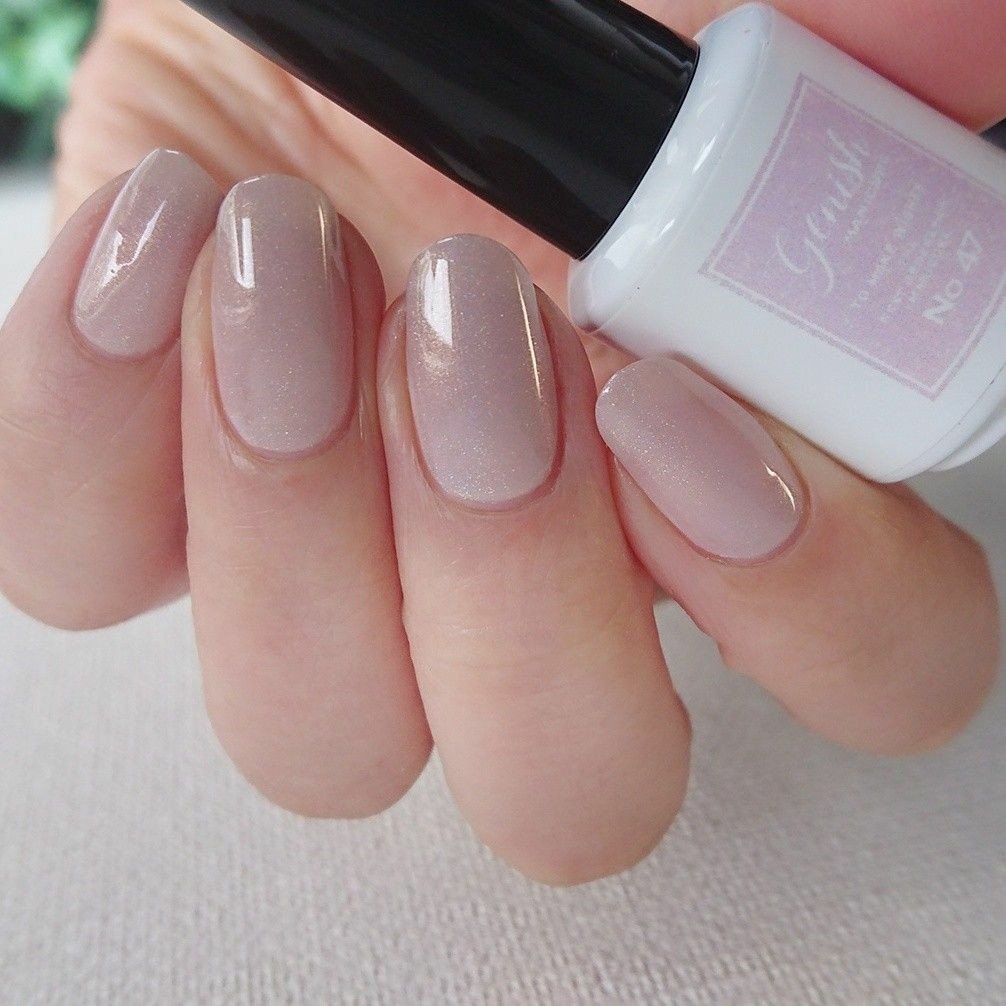 ジーニッシュマニキュアNo 47｜Yahoo!フリマ（旧PayPayフリマ）