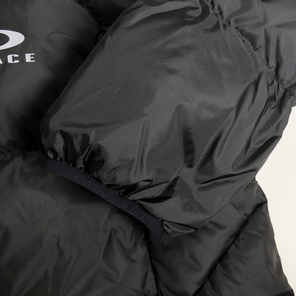 Size【M】 Palace Skateboards パレススケートボード ×OAKLEY 24AW