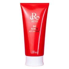 REVI 陶肌ミルク オム | Revia24shop