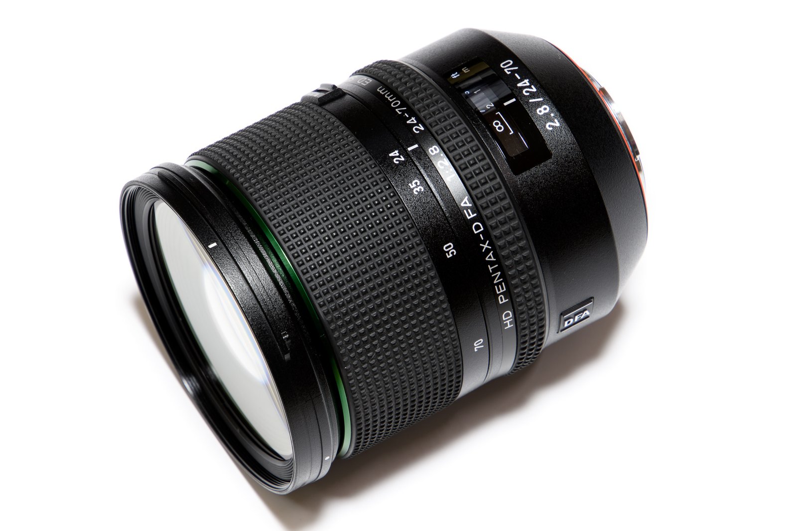 発売から4周年！ PENTAX K-1改にぴったりなレンズ3本を選ぶ – 酔人日月