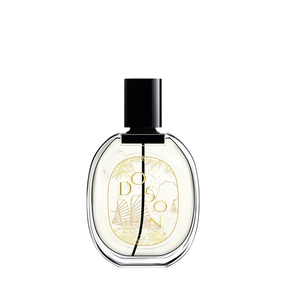Diptyque Do Son Eau De Parfum 2024 Christmas Edition