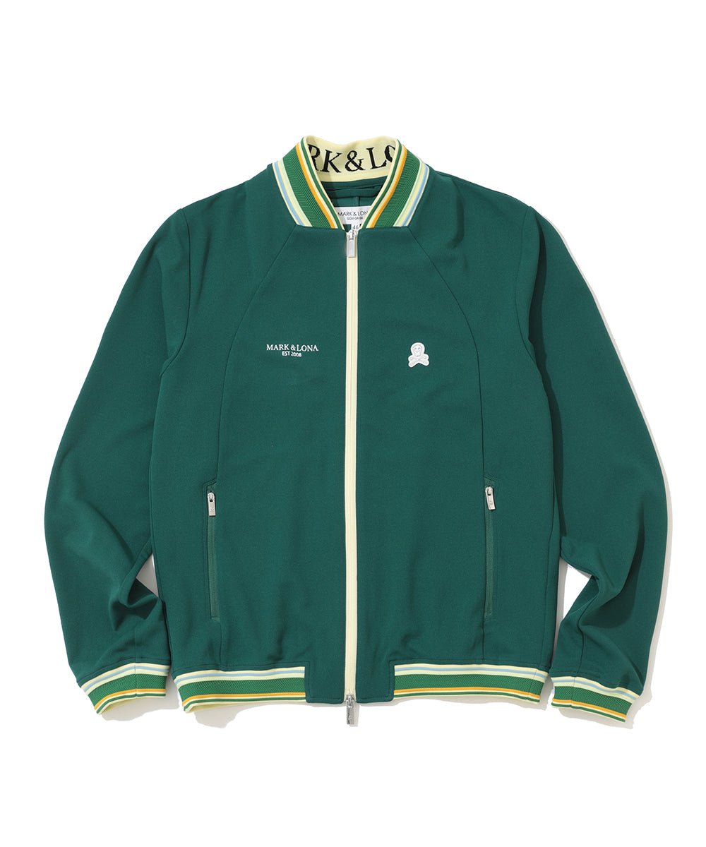 第3弾】 木村拓哉さん着用商品先行発売 2026SS