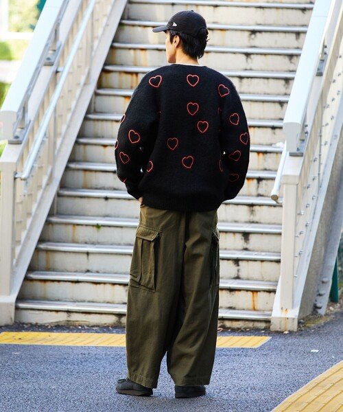 FREAK'S STORE（フリークスストア）の「ChahChah/チャーチャー 別注
