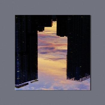 ザ・ビュッフェ［LP］ | MONO NO AWARE（MONO NO AWARE） | SPACE