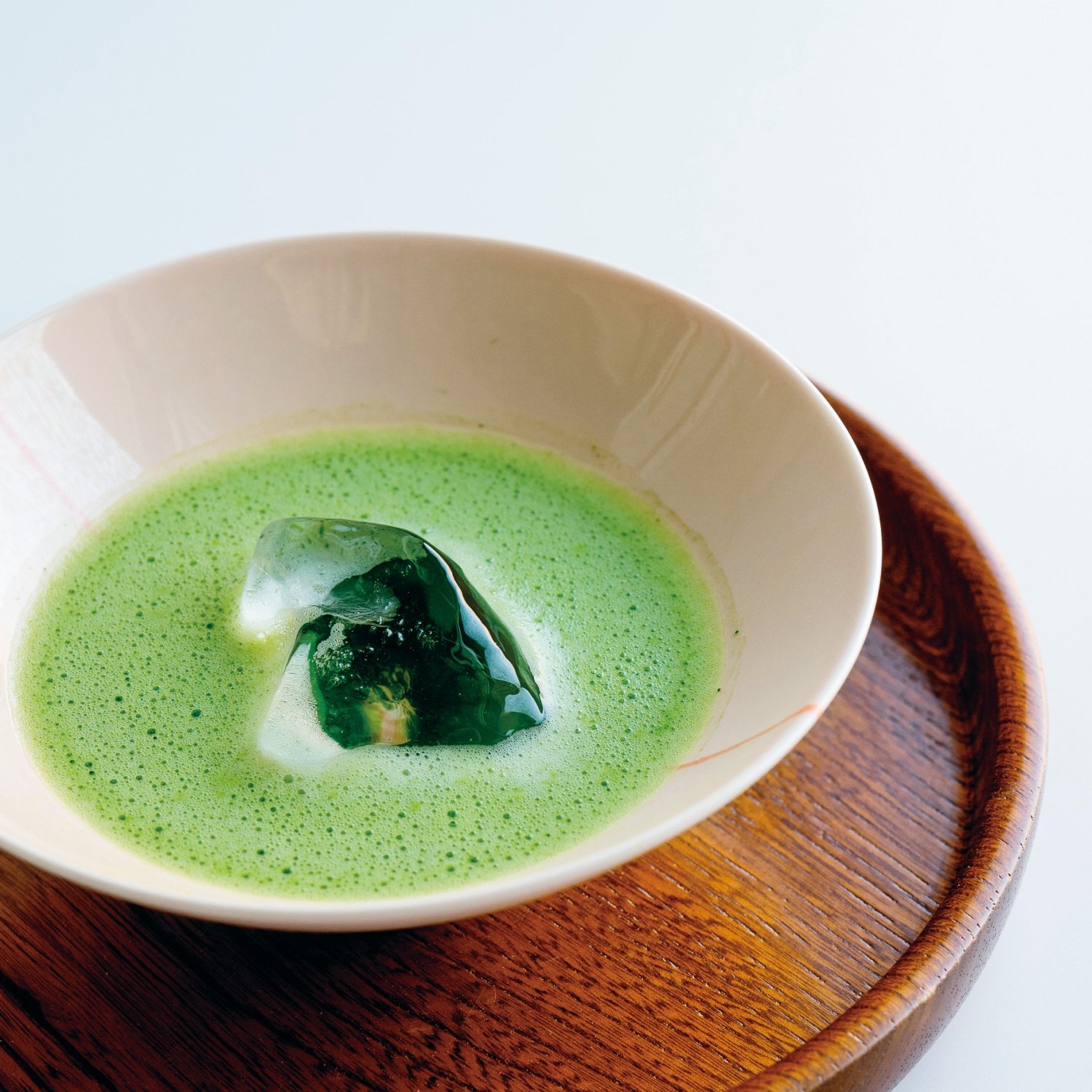 有機抹茶 静岡｜きみくらオンラインショップ