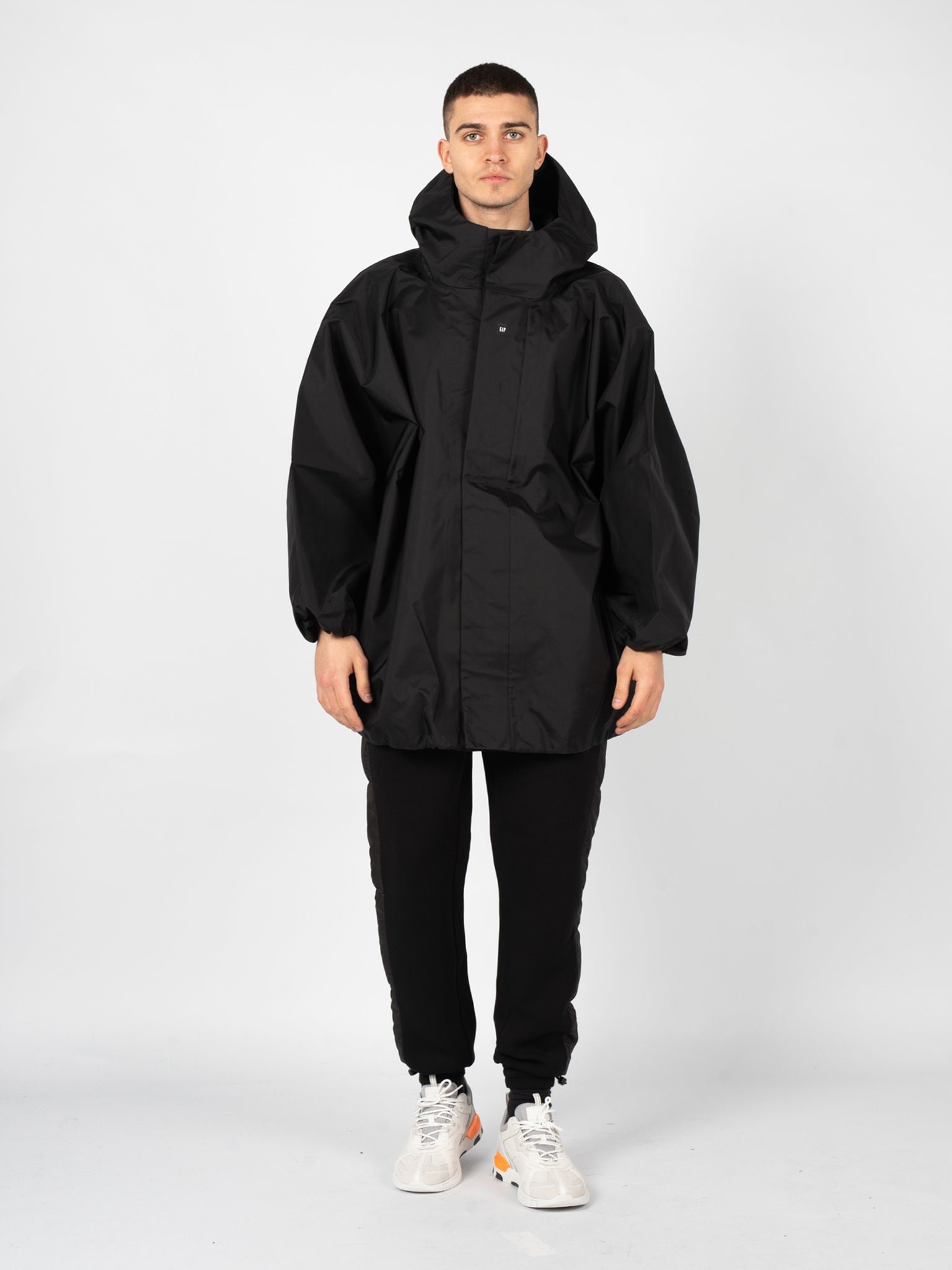 Yeezy Gap Engineered by Balenciaga 