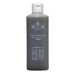 リーブ直販┃アクティシャンプーR(300ml) 【約1.5カ月分】 ┃薄毛