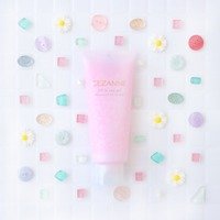 M3D / スーパーシャンプー／コンディショナー アップル＆ローズの公式