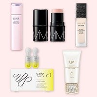 ルビーセル / インテンシブ4Uアンプルの口コミ一覧（20代）｜美容