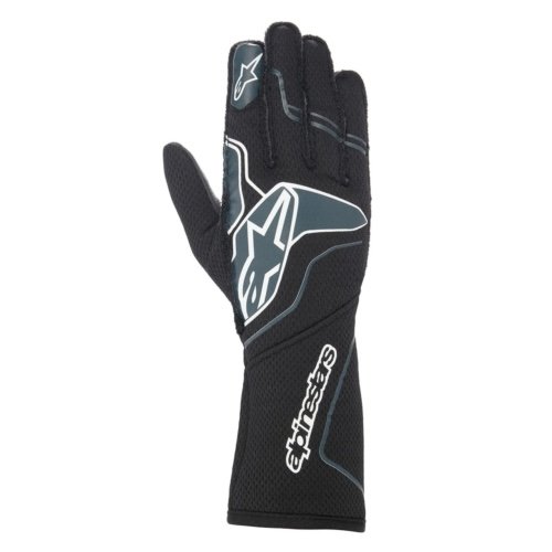 TECH-1 ZX V3 GLOVES | Alpinestars(アルパインスターズ) 4輪レース用