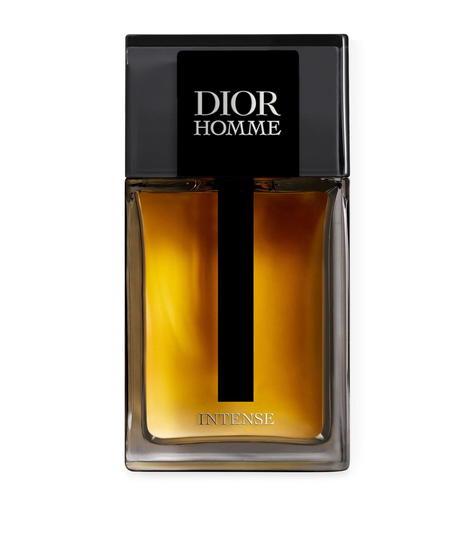 DIOR Homme Intense Eau de Parfum (100ml) | Harrods UK