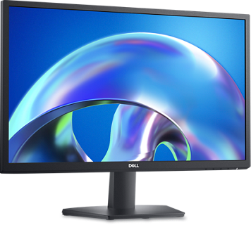 Dell 24 モニター - SE2425H | Dell 日本
