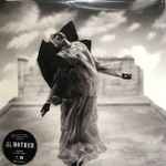 Luna Sea – Mother | Releases | Discogs