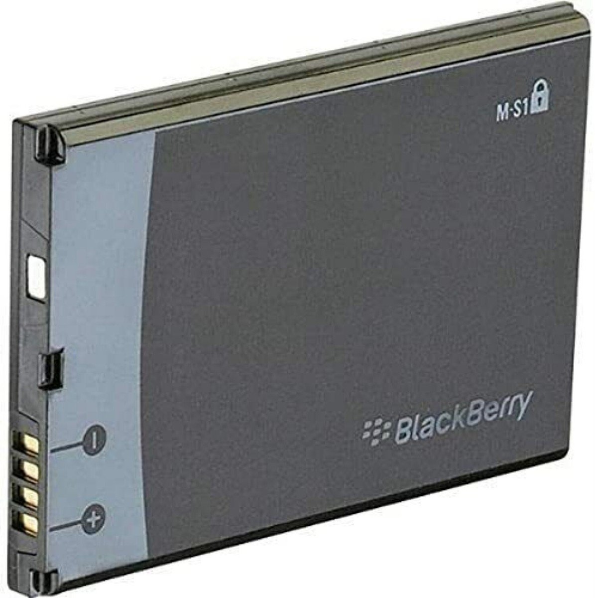 OEM ORIGINAL BLACKBERRY BOLD BATTERY 9000 storm 9700 9780 Curve