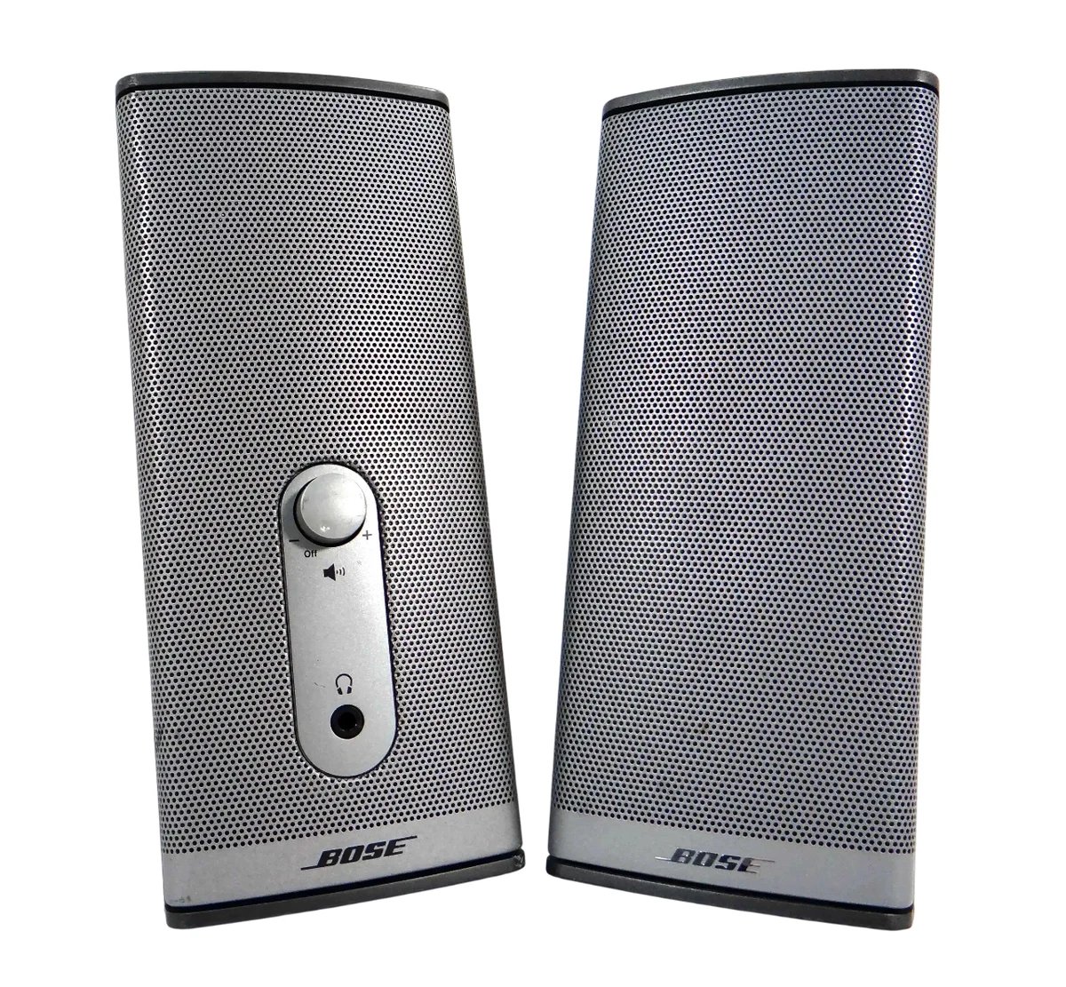 Bose Companion 2 Series Ii for sale - eBay