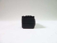 Rollei Camera Flash Adapters for sale | eBay