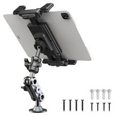 Wacom Cintiq 27QHD Ergonomic Stand for sale online | eBay