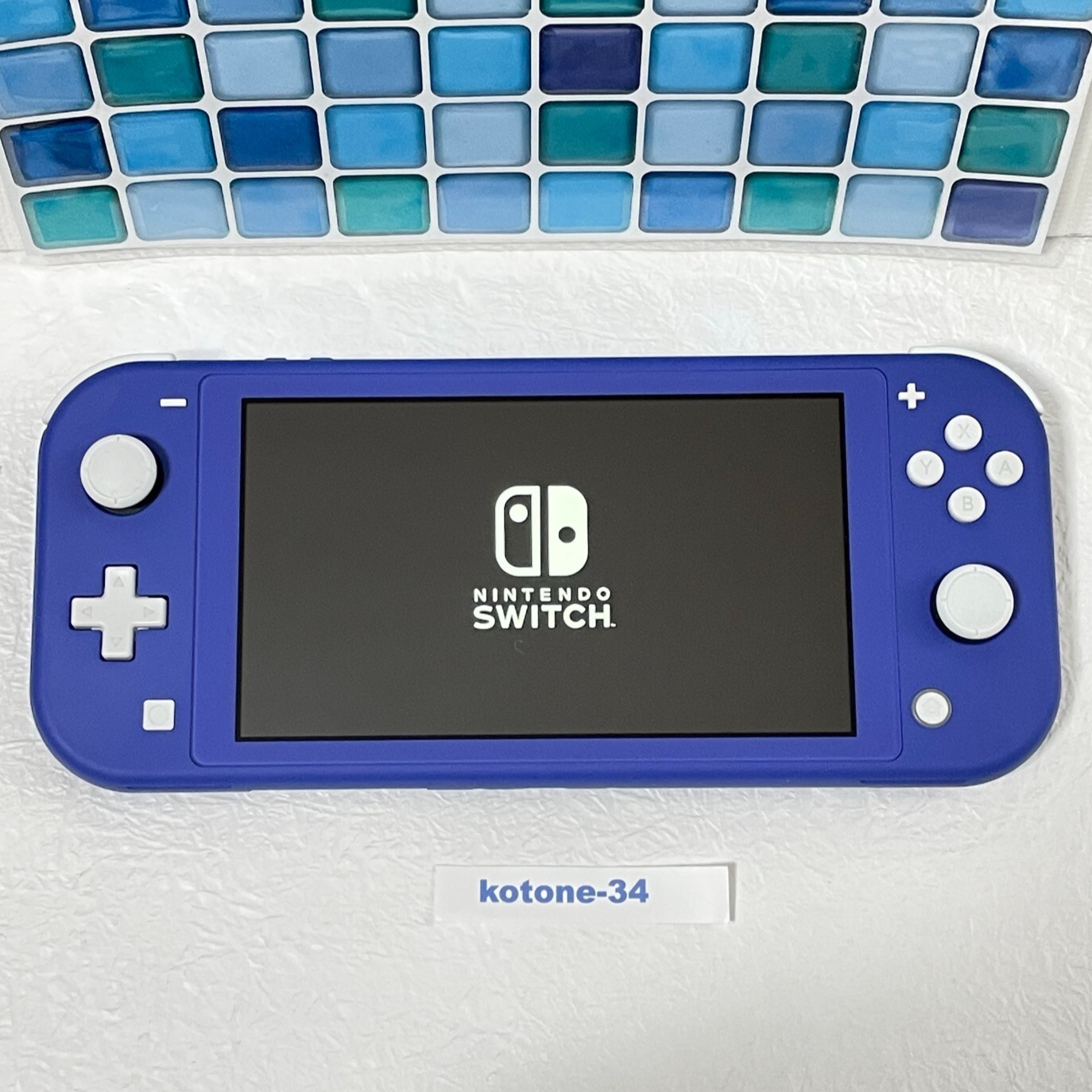 $_57.PNG?set_id=880000500F
