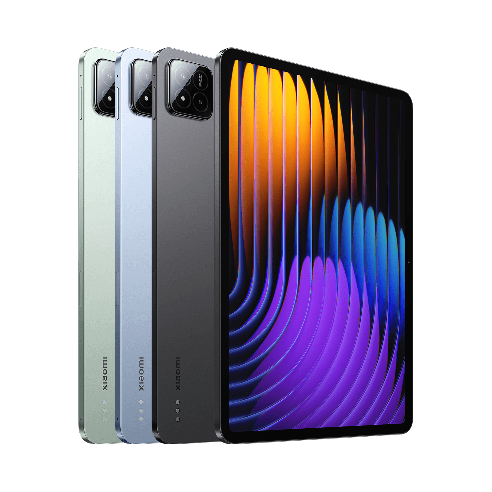 Xiaomi Pad 7 Pro | Xiaomi 日本 | 購入のための最良かつ最新の価格