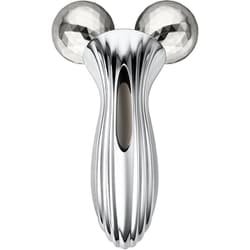 ヨドバシ.com - リファ ReFa フェイスローラー ReFa MOTION CARAT