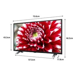 ヨドバシ.com - 東芝 TOSHIBA REGZA(レグザ) V34シリーズ 32V型