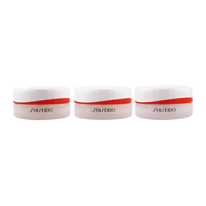 楽天市場】SHISEIDO 資生堂 エッセンス スキンセッティング パウダー