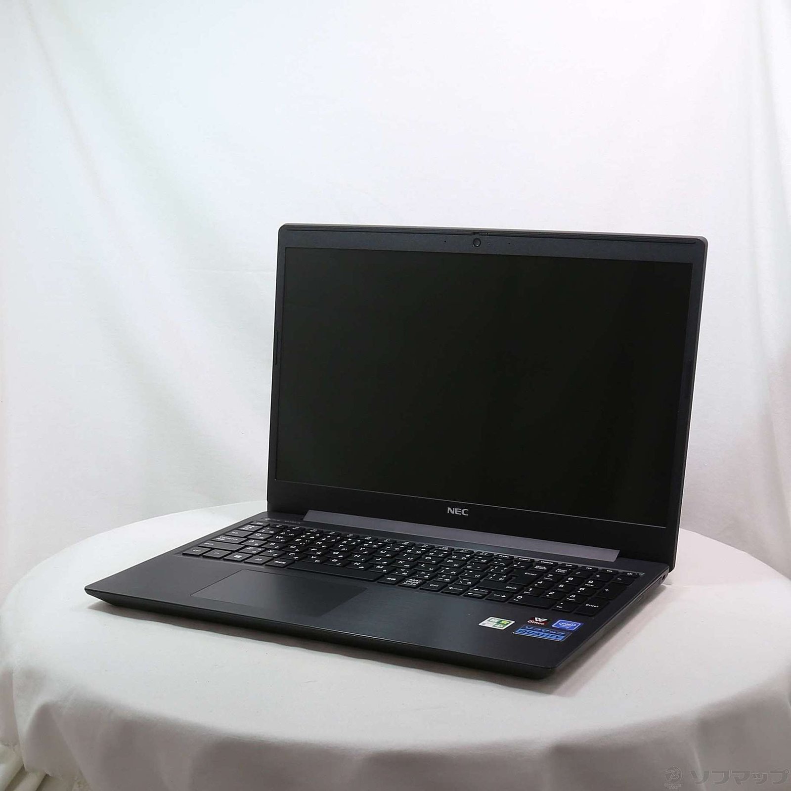 価格.com - NEC LaVie S LS700/RSW PC-LS700RSW [エクストラホワイト