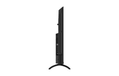 チューナーレステレビ SKYWORTH Smart TV F43S32U ［43V型 /4K対応
