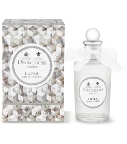Amazon | Penhaligon's(ペンハリガン) リリー オブ ザ バレー
