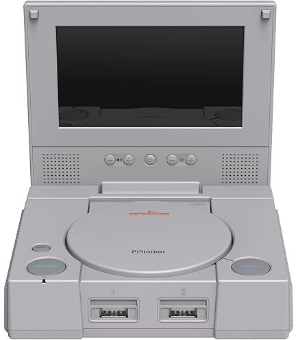 Amazon.co.jp: レトロぺディア JUMBO シングルボードコンピュータ