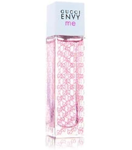 Amazon | 【グッチ】エンヴィ EDT・SP 50ml (並行輸入品) | GUCCI